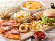 Tìm hiểu đơn vị calo dùng để đo mức năng lượng