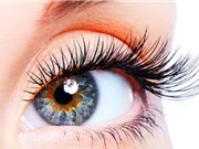 Công nghệ tế bào gốc có thể chữa khỏi mù lòa do thoái hóa điểm vàng