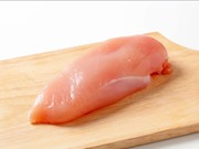 Nguyên nhân gây nhiễm độc thực phẩm thường gặp