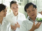 Kéo gần khoảng cách giữa viện, trường với doanh nghiệp