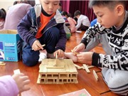 Quỹ khuyến khích đầu tư sáng tạo