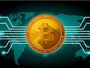Thủ tướng chỉ đạo tăng cường quản lý hoạt động của bitcoin và tiền ảo