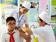 Thuận tự nhiên như thế nào?