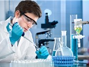 Những phát minh khoa học ra đời nhờ sự tình cờ