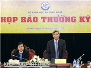 Việt Nam tiệm cận nhóm quốc gia “có tiềm năng cao” 