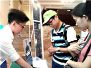 Thi khởi nghiệp ngành du lịch: Phần thưởng 2 tỷ dành cho người chiến thắng