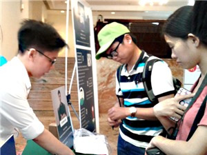 Thi khởi nghiệp ngành du lịch: Phần thưởng 2 tỷ dành cho người chiến thắng