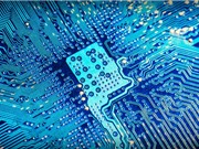 Phát minh công nghệ bộ nhớ mới thay thế cho cả RAM lẫn ROM