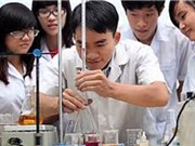 Tài chính cho khoa học: Tiếp tục gỡ khó