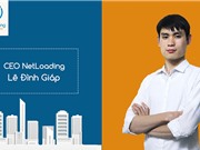 Giảm tối đa chi phí logistics nhờ kết nối xe chiều về trống hàng