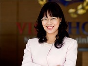 VinUni: Đạt QS 5 sao trong 5-10 năm đầu