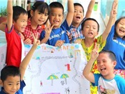  Tham vấn tâm lý học đường: Không thể phụ thuộc vào chuyên gia tư vấn