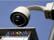 Google thu thập dữ liệu nhiều gấp 10 lần Facebook và bán với giá cao hơn