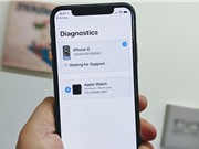 Bán hàng ở xa: đôi điều lưu ý dành cho startup