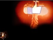 Facebook cảnh báo các nhà đầu tư sẽ còn nhiều scandal lớn hơn cả vụ Cambrigde Analytica