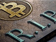 3 cách để hủy diệt bitcoin