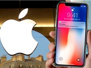 Apple quyết định sẽ không có iPhone 11
