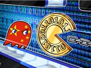 Giám đốc Viện tiền kỹ thuật số của PBoC đề xuất tiếp cận tập trung hơn đối với blockchain