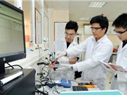 Tháo gỡ vướng mắc trong đăng ký, nghiệm thu các đề tài khoa học