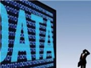 Trí tuệ nhân tạo trong bối cảnh mới của Big Data