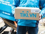 Tài chính khởi nghiệp sáng tạo: Nguồn lực và vai trò của chính phủ