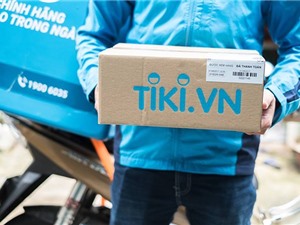 Tài chính khởi nghiệp sáng tạo: Nguồn lực và vai trò của chính phủ