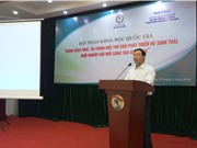 Chính sách tài chính đặc thù nào cho hệ sinh thái khởi nghiệp?