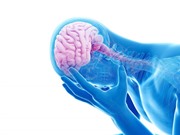 Trầm cảm lâu ngày có thể dẫn đến những thay đổi hình thể vĩnh viễn trên não bộ 