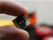 Trung Quốc đầu tư thêm 47 tỷ USD vào ngành công nghiệp sản xuất chip