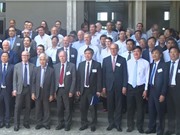 Nhiều hoạt động chào mừng Ngày Khoa học và Công nghệ Việt Nam 2018
