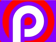 Android P: Hệ điều hành mới nhất của Google