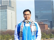 Lê Yên Thanh: Product mindset quyết định sự sống còn của startup công nghệ