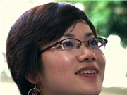 Tự chủ đại học nhìn từ trường hợp từ chối công nhận vị trí hiệu trưởng Đại học Hoa Sen