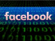 Facebook đang lên kế hoạch ra mắt đồng tiền điện tử riêng?