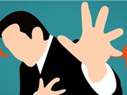 Kích thích từ xuyên sọ chữa bệnh cho người đột quỵ