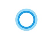 Hai trợ lý ảo của Amazon và Microsoft “trò chuyện” với nhau trong hội nghị 