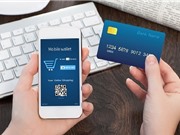 Ngành ngân hàng đẩy mạnh thanh toán không dùng tiền mặt