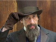 Tôn vinh đóng góp của văn hào Charles Dickens cho y học