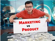 Tiếp thị kiểu quyến rũ 