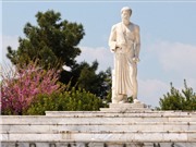 Hippocrates là ai?
