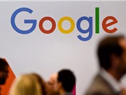 Google bị kiện 4,3 tỷ USD vì thu thập dữ liệu duyệt web của 4,4 triệu người dùng iPhone