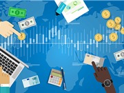 Cải thiện môi trường kinh doanh trong nền kinh tế số tại Việt Nam