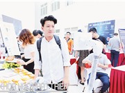 Bài toán nhân lực cho ngành AI Việt Nam