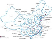 Rủi ro từ điện hạt nhân Trung Quốc đến Việt Nam như thế nào?