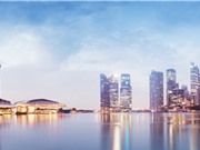 Những ông lớn công nghệ thông tin và cách mạng 4.0