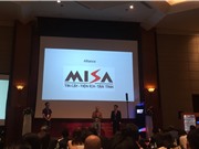 Cầu nối công ty fintech và ngân hàng