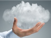 Mưa nhân tạo - công nghệ điều khiển thời tiết theo ý muốn