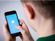 Twitter tự động khóa tài khoản của người dùng đăng ký khi chưa đủ tuổi