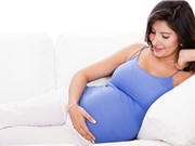 Vitamin D có khả năng giúp giảm nguy cơ sảy thai