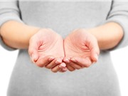 Thuốc nấm móng bất ngờ trị ung thư "siêu" hơn hóa trị